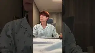 230329 @xxteukxx Instagram Live Streaming Update (LEETEUK LIVE INSTAGRAM FULL VIDEO)