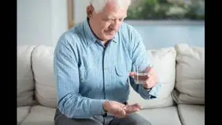 Vitamin B12 Deficiency Condition That Can Cause Grey Hair