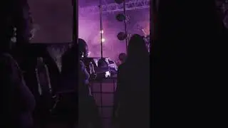 If the love ain’t like this, I don’t want it @arealogi