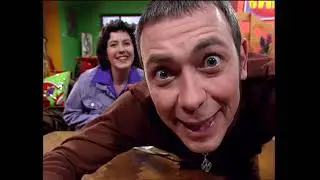 Big Bang (Series 2) Episode 6