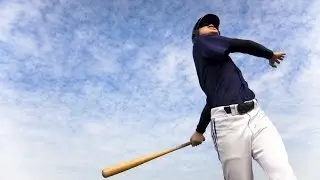 destiny - Shotgun Home run
