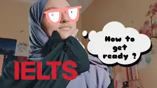 How to get band 6 in IELTS? some techniques and sources