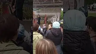 Stas N: Курай. Что Это и Как Звучит? (2023)