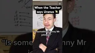 UK SCHOOLS SCIENCE CLASS