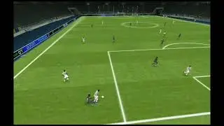 [Goal Of The Year]