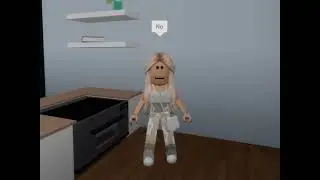 “We don’t talk about Bruno” Roblox meme