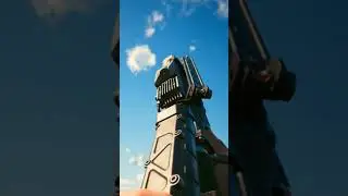 Cyberpunk2077 Phantom Library Weapons Reloads Animations 