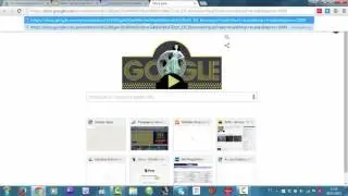Gadget Slide Show Maker