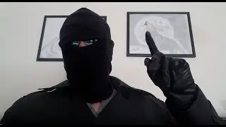 QUE HAY EN LA PARTE OSCURA DE LA LUNA