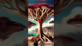 Rarest Places on Earth 🌎🌍😀