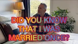 YOU WANT ME TO TELL YOU? | Craig Harris