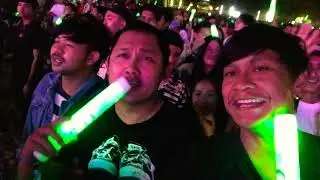 Rimpha Music Festival 7 - แค่คุณ