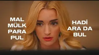 keti - tek kullanımlık aşk, lyrics #ginnyandgeorgia