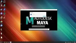 AUTODESK MAYA 2022 FULL ACTIVATION| TUTORIAL + FREE DOWNLOAD | NEW CRACK!!