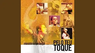 Me deste