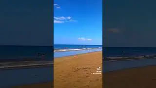 #sandybeach