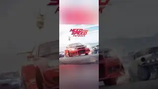 знаменитые игры на пк в которые играли все