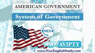 U.S. NATURALIZATION TEST - Подготовка к тесту на гражданство