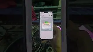 How To FIX Apple Pay Not Working! SOLVED Add Card To Apple Wallet (2023) 