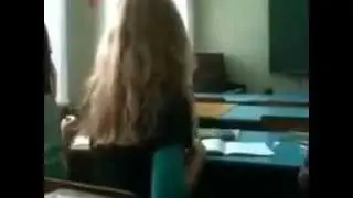 PasDeTrois - Gangnam Style!