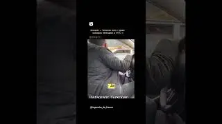 Г1алг1ай народ кьам был и будут!!!