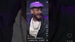 Беркова Ленка против Барецкого! 🫦🐈 @epic.fighting 