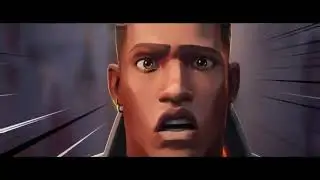 правильный трейлер валорант. Valorant trailer правильный. феникс и джетт валорант. Валорант монтаж.
