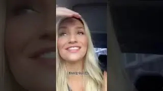 #longdistancerelationship