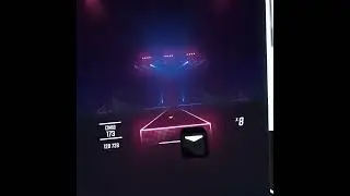 Beat Saber - Fall Out Boy -Thnks fr th Mmrs - Normal