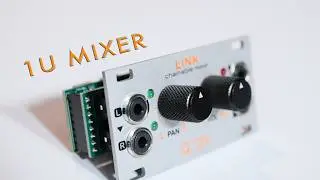 Introduction to Link & Chain