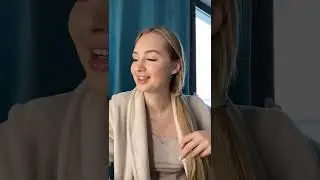 🌹🌺 Pretty Periscope Update - Live Video #17 👄#periscope #live #pretty #cute #beautiful