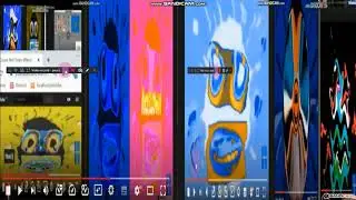 Klasky Csupo Meets 13