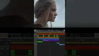 Scoring 