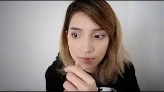 Tengo algo que decirles..