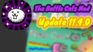 BCM nova pro Update : 11.4.0