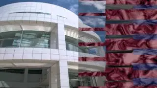 After Effects Card Wipe Test