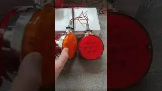 серьги на зеркала, леденцы на зеркала для ваших грузовиков и газелей