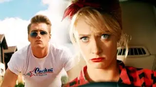 Crazy Couple 👩‍❤️‍👨Status🤩 ||Boys Vs Girls 🔥||😎Girls Attitude Status ||Boys Attitude Status ||