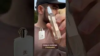 Прайс и отзывы по ссылке в шапке профиля.. (Trussardi Donna)