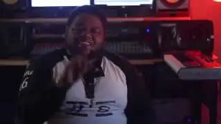 Mixtape Interview