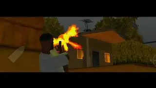 [APRP] Even Though He Ganged Up, We Still Attack