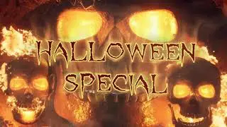 Halloween 2022