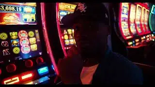 Malkam - Baby Cham