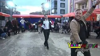 ÇUBUKLU EMRECAN 