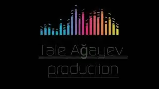 Şahin Ağayev Toloşi Məhol 2019 (Taliş mahnisi) Shahin Agayev Шахин Агаев