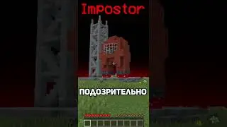 Я Добавил Мод на УЛЬТРА БЕЗУМНЫЙ КОСМОС в Майнкрафт! 