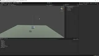 Animated Value System for Unity