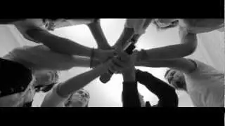 Мельница - Дороги (Official video)