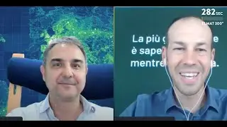 La sicurezza informatica con WatchGuard è flessibile e facile