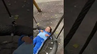 Почему?😄